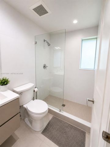 245 NE 33rd Street 107, Miami, FL 33137