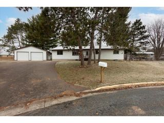2615 Schabacker Court, Menomonie, WI 54751