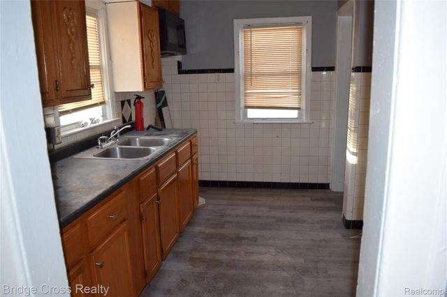 13209 Terry Street, Detroit, MI 48227