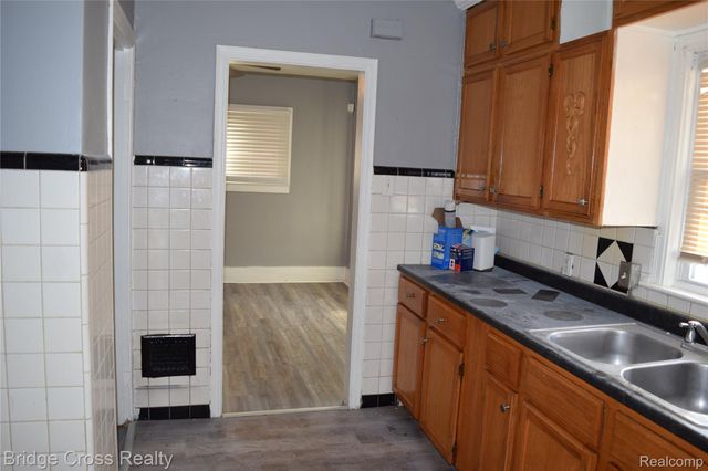 13209 Terry Street, Detroit, MI 48227