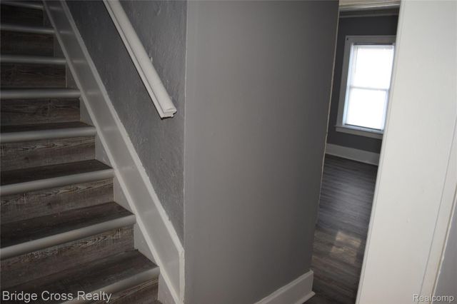 13209 Terry Street, Detroit, MI 48227