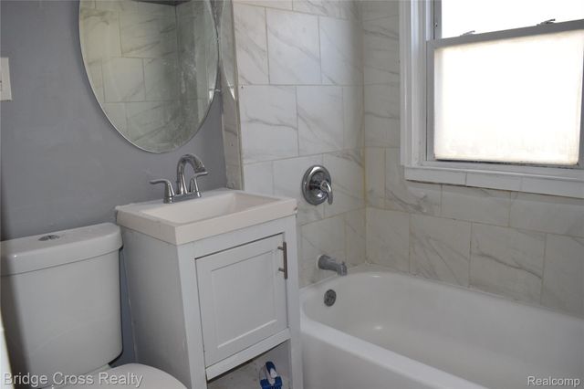 13209 Terry Street, Detroit, MI 48227