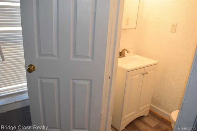 13209 Terry Street, Detroit, MI 48227