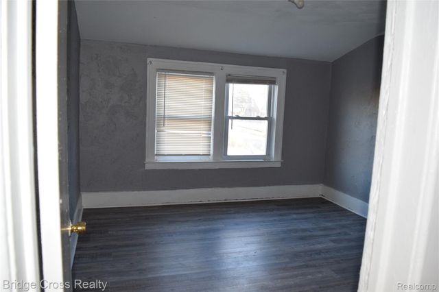 13209 Terry Street, Detroit, MI 48227