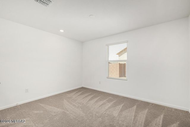 8342 S Clara Roberts Way, Vail, AZ 85641