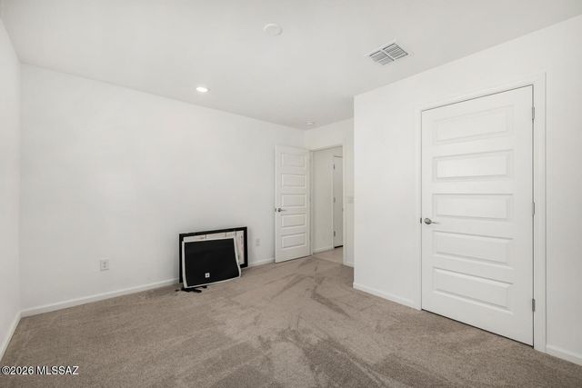 8342 S Clara Roberts Way, Vail, AZ 85641
