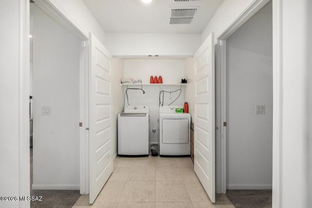 8342 S Clara Roberts Way, Vail, AZ 85641