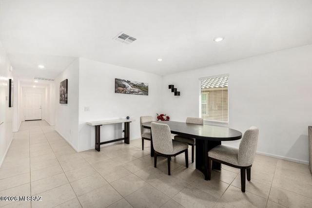 8342 S Clara Roberts Way, Vail, AZ 85641