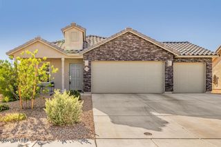 8342 S Clara Roberts Way, Vail, AZ 85641