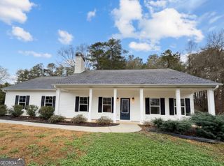 1841 Highway 138, Monroe, GA 30655