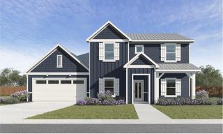 5306 Allen Cay Drive, Texas City, TX 77590