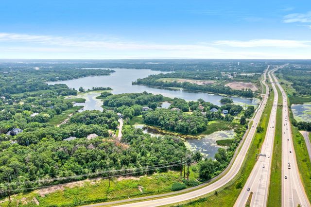 18241 Kerrville Trail 209, Lakeville, MN 55044