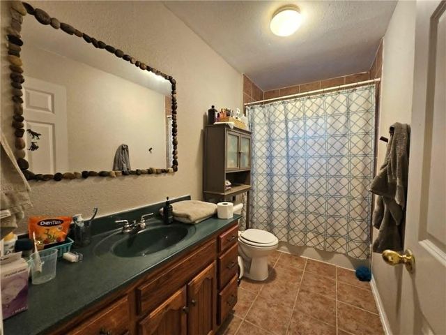 11962 Sunset Road, Excelsior Springs, MO 64024