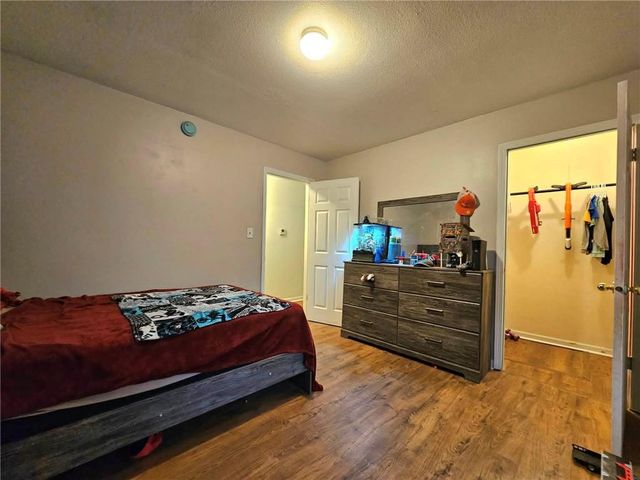 11962 Sunset Road, Excelsior Springs, MO 64024