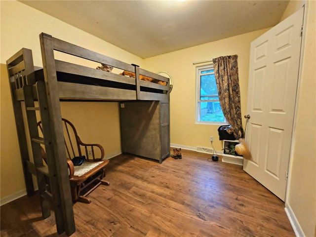 11962 Sunset Road, Excelsior Springs, MO 64024