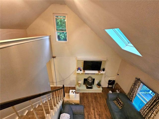 11962 Sunset Road, Excelsior Springs, MO 64024
