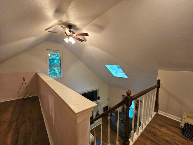 11962 Sunset Road, Excelsior Springs, MO 64024
