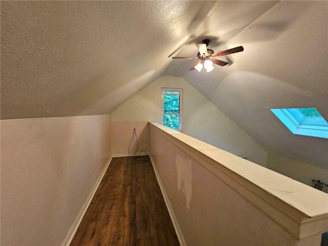 11962 Sunset Road, Excelsior Springs, MO 64024