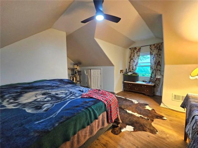11962 Sunset Road, Excelsior Springs, MO 64024