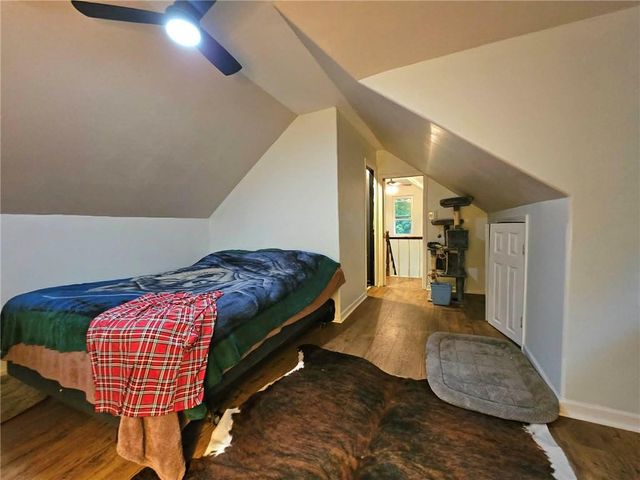 11962 Sunset Road, Excelsior Springs, MO 64024