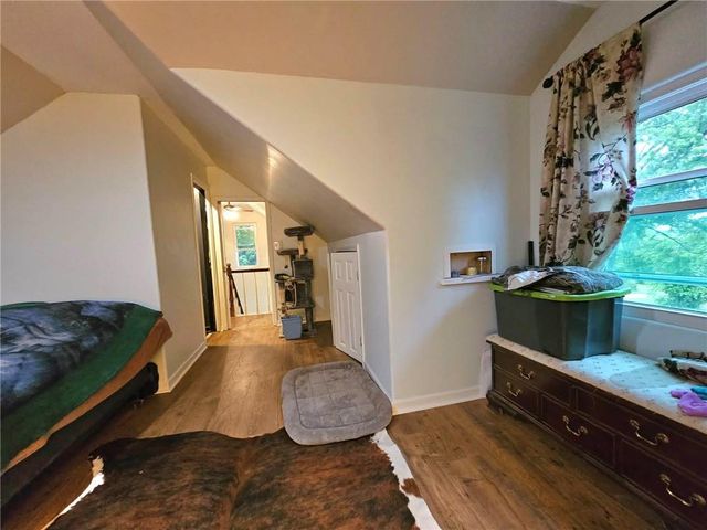 11962 Sunset Road, Excelsior Springs, MO 64024