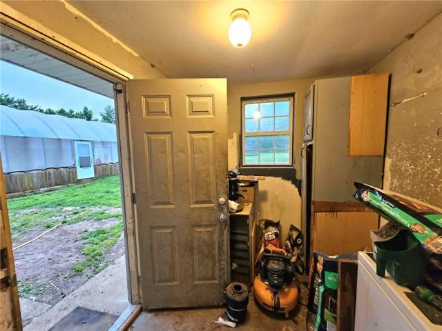 11962 Sunset Road, Excelsior Springs, MO 64024