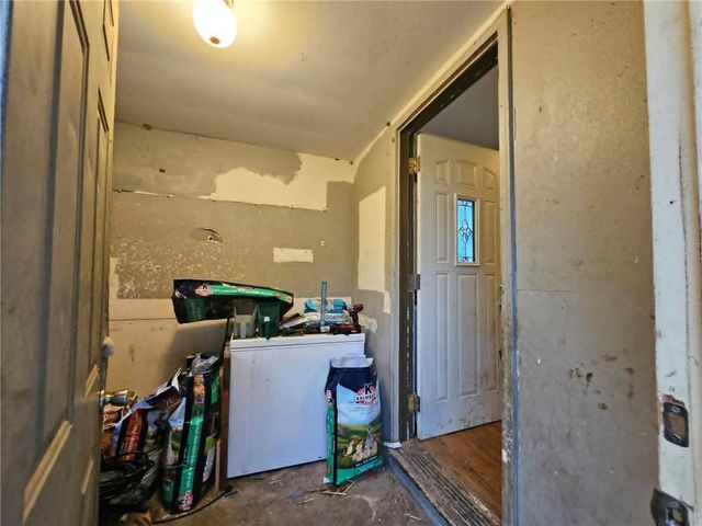 11962 Sunset Road, Excelsior Springs, MO 64024