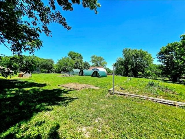 11962 Sunset Road, Excelsior Springs, MO 64024