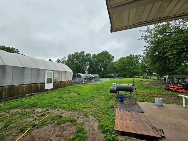 11962 Sunset Road, Excelsior Springs, MO 64024