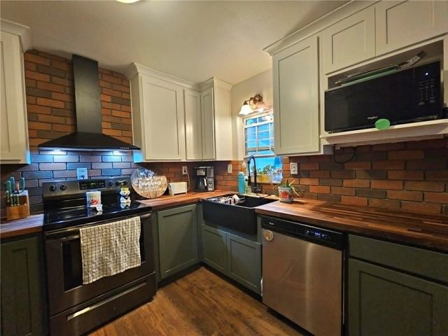 11962 Sunset Road, Excelsior Springs, MO 64024