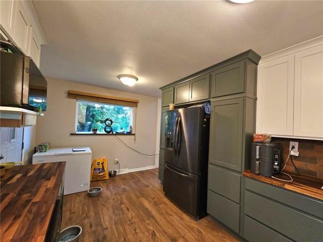 11962 Sunset Road, Excelsior Springs, MO 64024