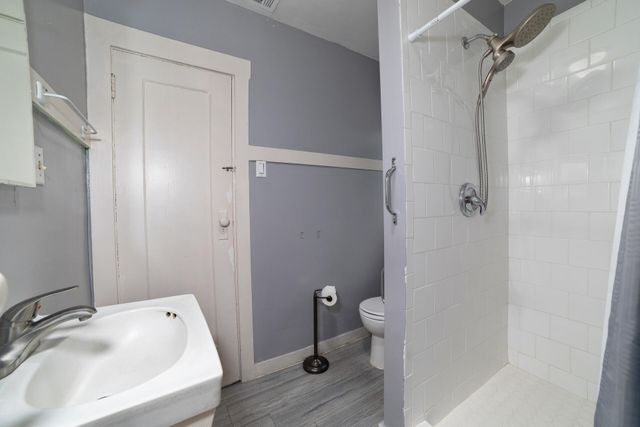 1044 S Hope Avenue, Reedley, CA 93654