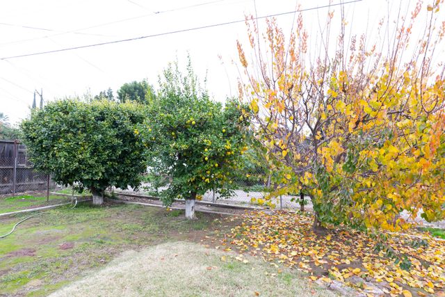 1044 S Hope Avenue, Reedley, CA 93654