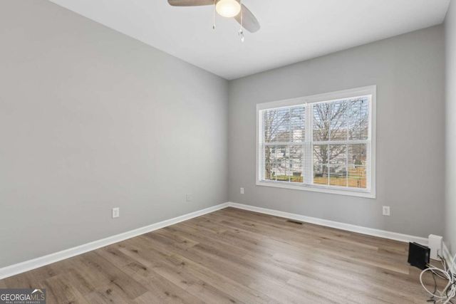 1304 Kirkwood Lane, Smyrna, GA 30082