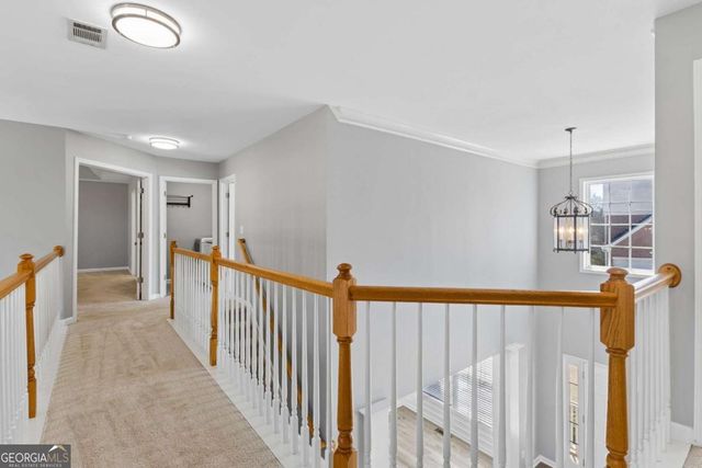 1304 Kirkwood Lane, Smyrna, GA 30082