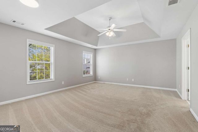 1304 Kirkwood Lane, Smyrna, GA 30082