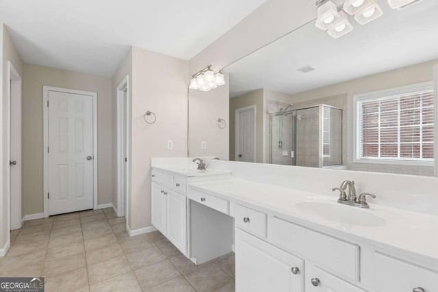 1304 Kirkwood Lane, Smyrna, GA 30082