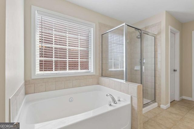 1304 Kirkwood Lane, Smyrna, GA 30082