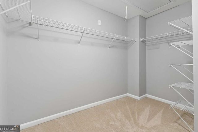 1304 Kirkwood Lane, Smyrna, GA 30082