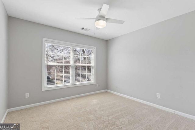 1304 Kirkwood Lane, Smyrna, GA 30082