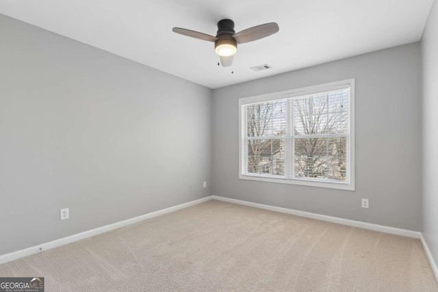 1304 Kirkwood Lane, Smyrna, GA 30082