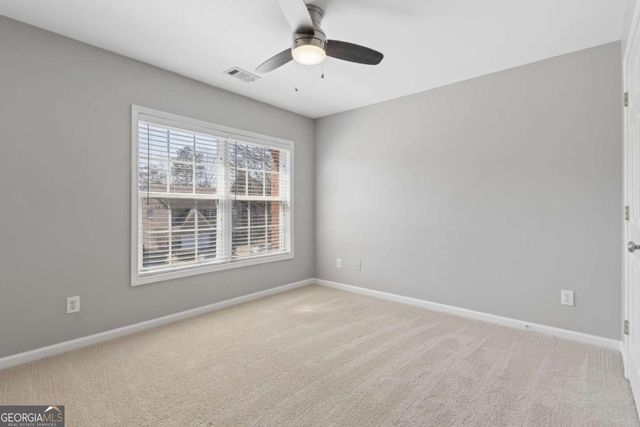 1304 Kirkwood Lane, Smyrna, GA 30082