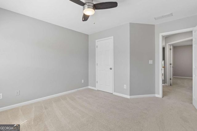 1304 Kirkwood Lane, Smyrna, GA 30082