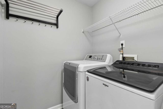 1304 Kirkwood Lane, Smyrna, GA 30082