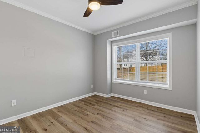 1304 Kirkwood Lane, Smyrna, GA 30082