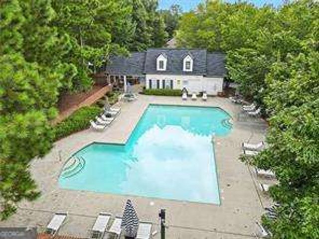 1304 Kirkwood Lane, Smyrna, GA 30082