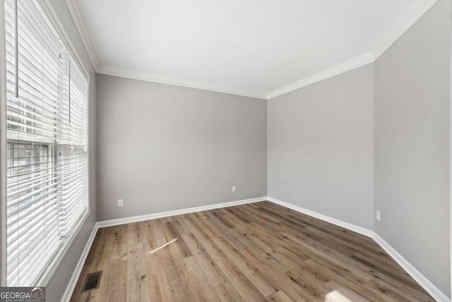 1304 Kirkwood Lane, Smyrna, GA 30082