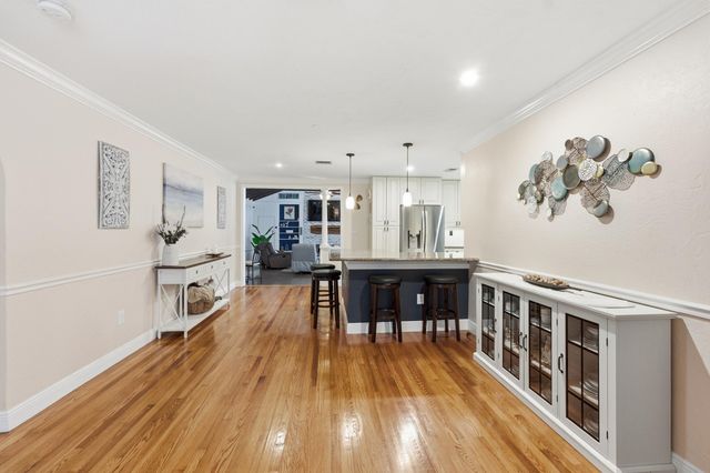 831 N Lakeside Drive, Lake Worth Beach, FL 33460
