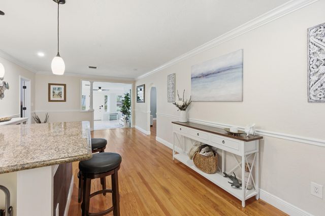 831 N Lakeside Drive, Lake Worth Beach, FL 33460