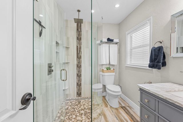 831 N Lakeside Drive, Lake Worth Beach, FL 33460